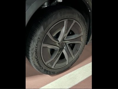 2026 Tesla MODEL X 照片 9