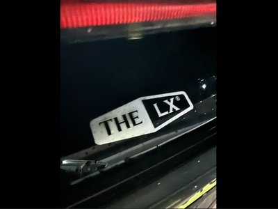 صورة مصغرة 12 لـ 2026 Tesla MODEL X