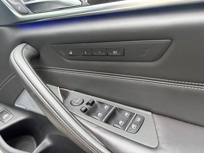 صورة مصغرة 17 لـ 2018 BMW M5