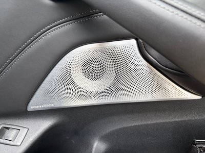 صورة مصغرة 18 لـ 2018 BMW M5