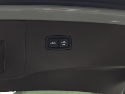Thumbnail 22