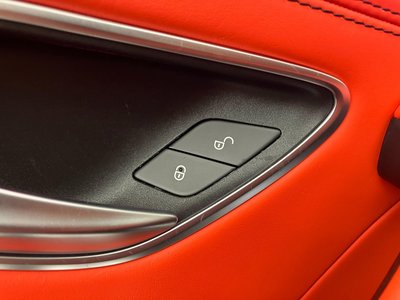 2023 Mercedes-BENZ GT AMG — миниатюра 11