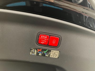2023 Mercedes-BENZ GT AMG — миниатюра 62