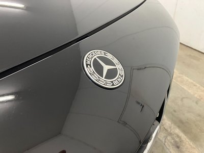 2023 Mercedes-BENZ GT AMG — миниатюра 56