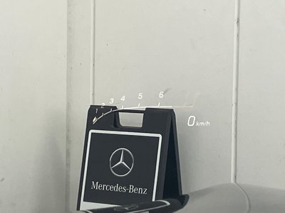 2023 Mercedes-BENZ GT AMG — миниатюра 43