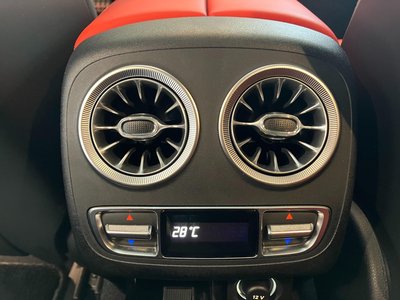 2023 Mercedes-BENZ GT AMG — миниатюра 46