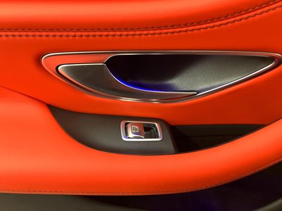 2023 Mercedes-BENZ GT AMG — миниатюра 45