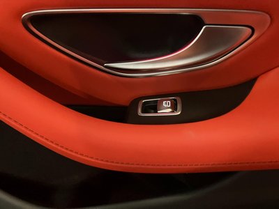 2023 Mercedes-BENZ GT AMG — миниатюра 49