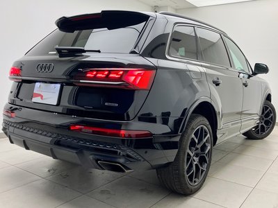 صورة مصغرة 18 لـ 2026 AUDI Q7