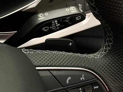 صورة مصغرة 54 لـ 2026 AUDI Q7