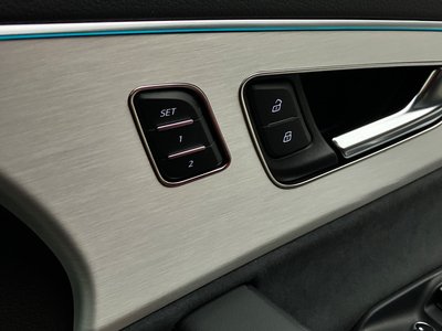 صورة مصغرة 59 لـ 2026 AUDI Q7