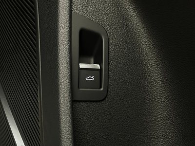 صورة مصغرة 61 لـ 2026 AUDI Q7