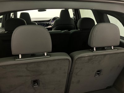صورة مصغرة 74 لـ 2026 AUDI Q7