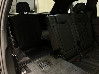 صورة مصغرة 70 لـ 2026 AUDI Q7