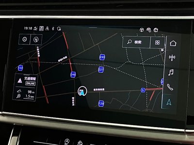 صورة مصغرة 42 لـ 2026 AUDI Q7