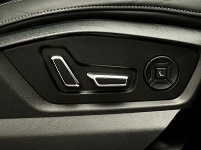 صورة مصغرة 65 لـ 2026 AUDI Q7