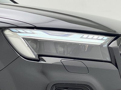 صورة مصغرة 22 لـ 2026 AUDI Q7