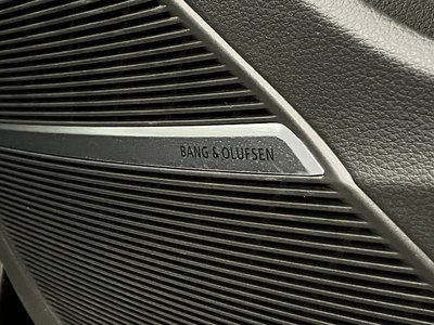 صورة مصغرة 62 لـ 2026 AUDI Q7