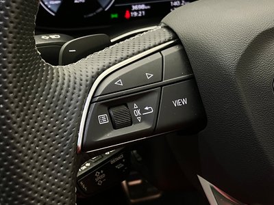صورة مصغرة 51 لـ 2026 AUDI Q7