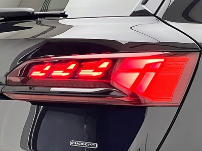 صورة مصغرة 23 لـ 2026 AUDI Q7
