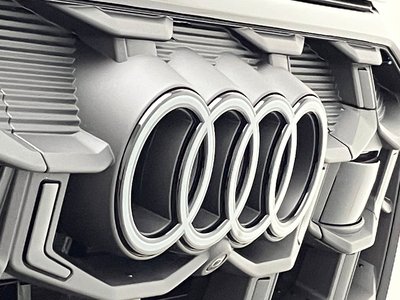 صورة مصغرة 26 لـ 2026 AUDI Q7