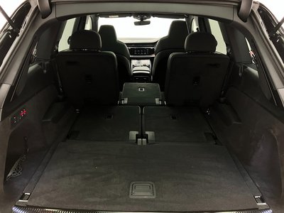 صورة مصغرة 77 لـ 2026 AUDI Q7