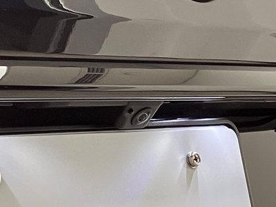 صورة مصغرة 31 لـ 2026 AUDI Q7