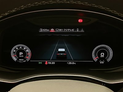 صورة مصغرة 45 لـ 2026 AUDI Q7
