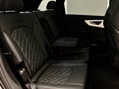 صورة مصغرة 68 لـ 2026 AUDI Q7