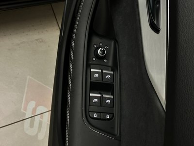 صورة مصغرة 60 لـ 2026 AUDI Q7
