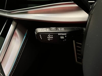 صورة مصغرة 56 لـ 2026 AUDI Q7