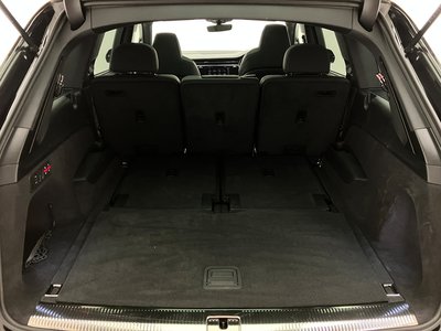 صورة مصغرة 76 لـ 2026 AUDI Q7