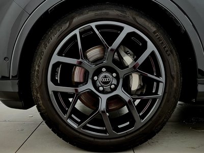 صورة مصغرة 21 لـ 2026 AUDI Q7