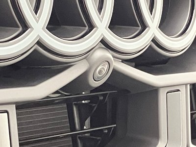 صورة مصغرة 29 لـ 2026 AUDI Q7