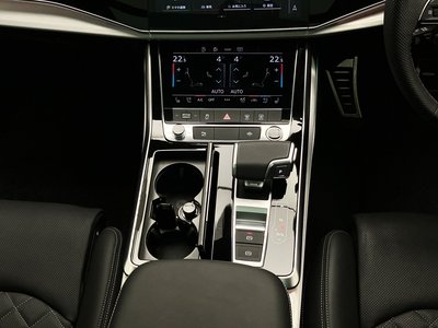 صورة مصغرة 36 لـ 2026 AUDI Q7