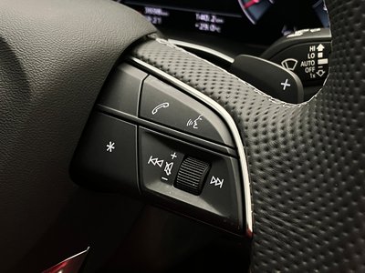 صورة مصغرة 52 لـ 2026 AUDI Q7