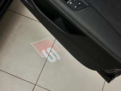 صورة مصغرة 63 لـ 2026 AUDI Q7