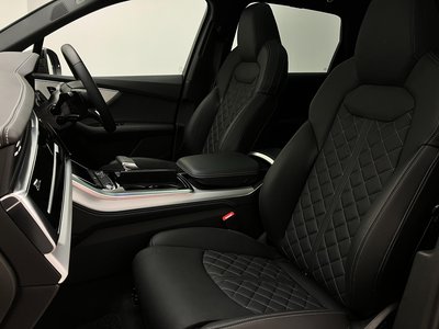 صورة مصغرة 72 لـ 2026 AUDI Q7