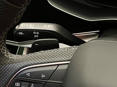 صورة مصغرة 53 لـ 2026 AUDI Q7