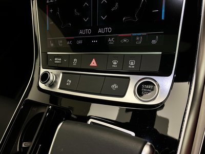صورة مصغرة 37 لـ 2026 AUDI Q7