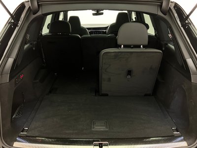 صورة مصغرة 75 لـ 2026 AUDI Q7
