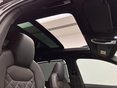 صورة مصغرة 33 لـ 2026 AUDI Q7