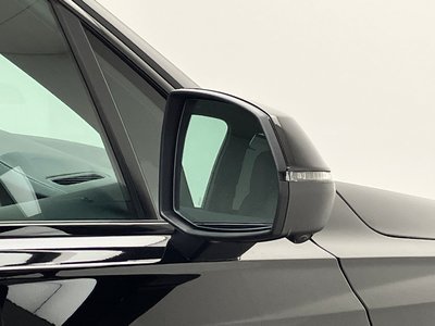 صورة مصغرة 25 لـ 2026 AUDI Q7