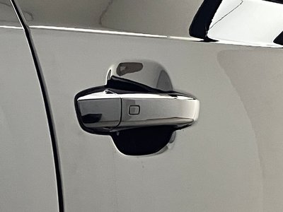 صورة مصغرة 24 لـ 2026 AUDI Q7