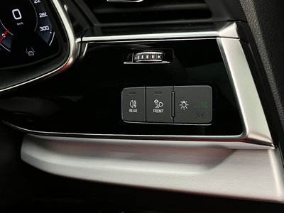 صورة مصغرة 58 لـ 2026 AUDI Q7