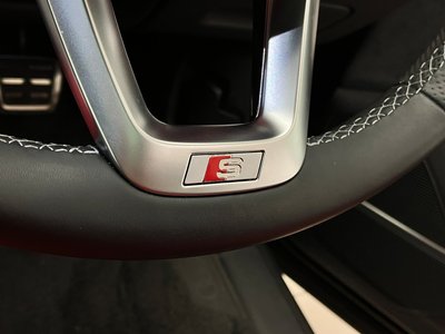 صورة مصغرة 50 لـ 2026 AUDI Q7