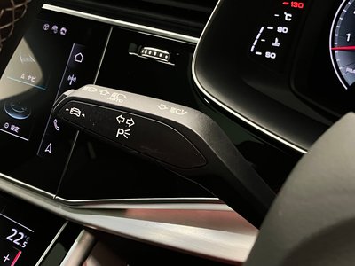 صورة مصغرة 55 لـ 2026 AUDI Q7