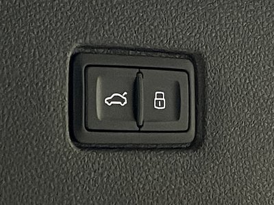 صورة مصغرة 78 لـ 2026 AUDI Q7