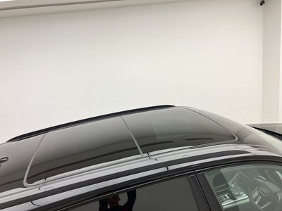 صورة مصغرة 32 لـ 2026 AUDI Q7