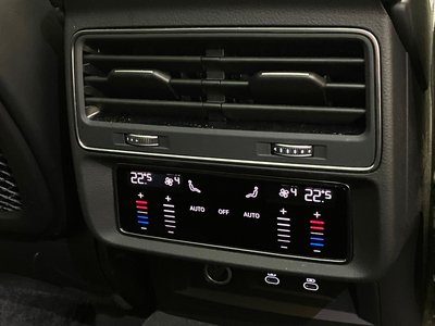 صورة مصغرة 69 لـ 2026 AUDI Q7